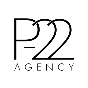 P-22 Agency